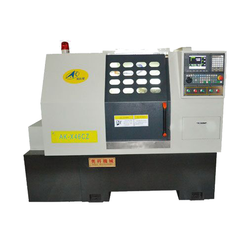 http://www.jtsqhw.cn/en/data/images/product/20200804105000_532.png